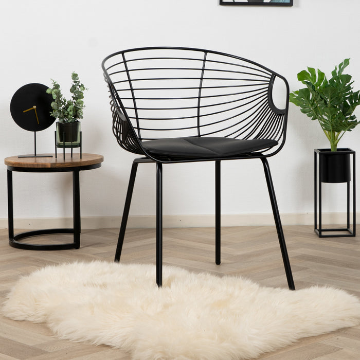 d718c60a-ce27-428d-9f88-d60e379d0851-afbeelding6.jpg (1810594) 