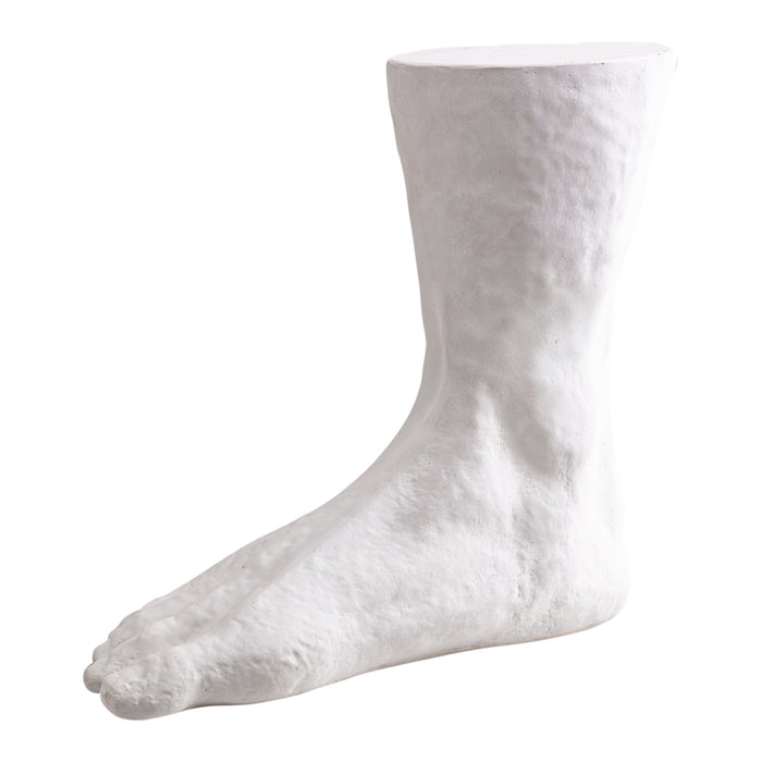 308327-x00.jpg (1811429) 