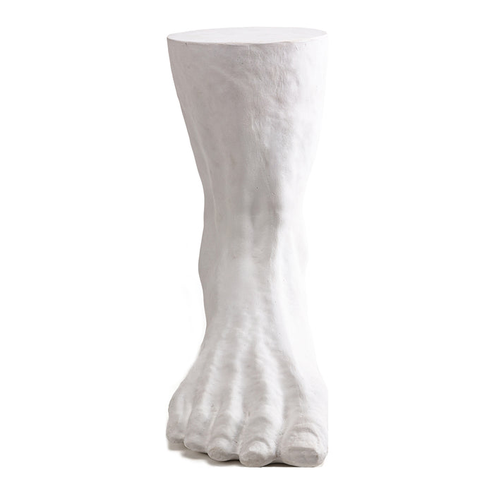 308327-x01.jpg (1811430) 