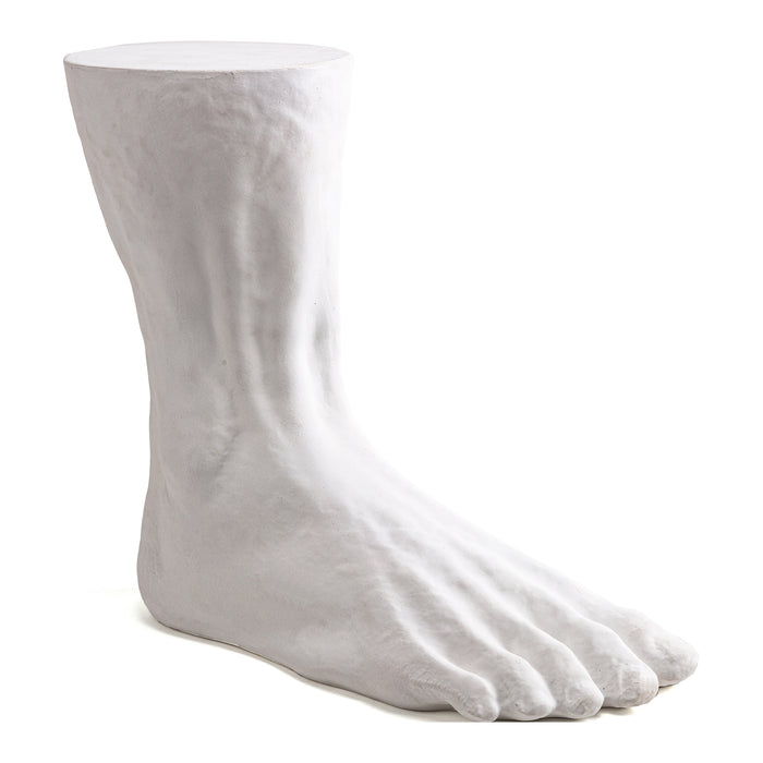 308327-x02.jpg (1811431) 