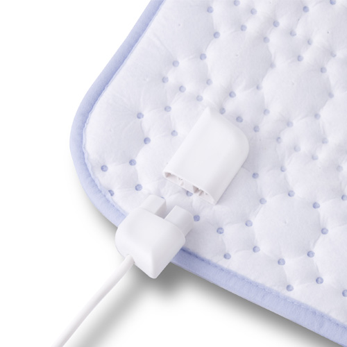 Inventum HN135 Eenpersoons Elektrische Onderdeken