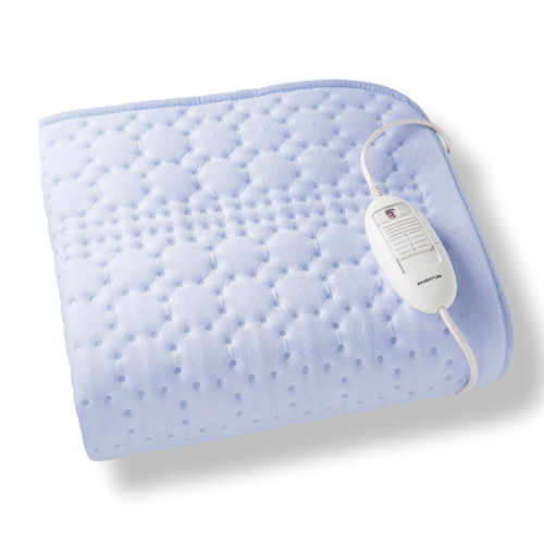 Inventum Elektrische Onderdeken HN136i