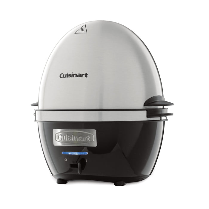 Cuisinart CEC10E Multifunctionele Eierkoker