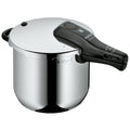 WMF Perfect Snelkookpan 6,5 L