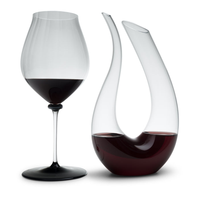 Riedel Amadeo Mini Decanteer Karaf 0,75 L