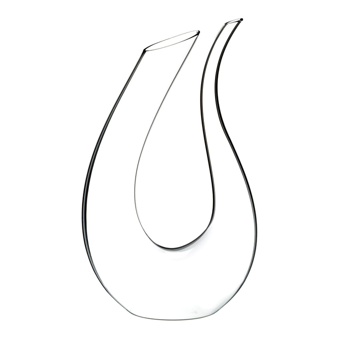Riedel Amadeo Mini Decanteer Karaf 0,75 L