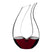 Riedel Amadeo Mini Decanteer Karaf 0,75 L