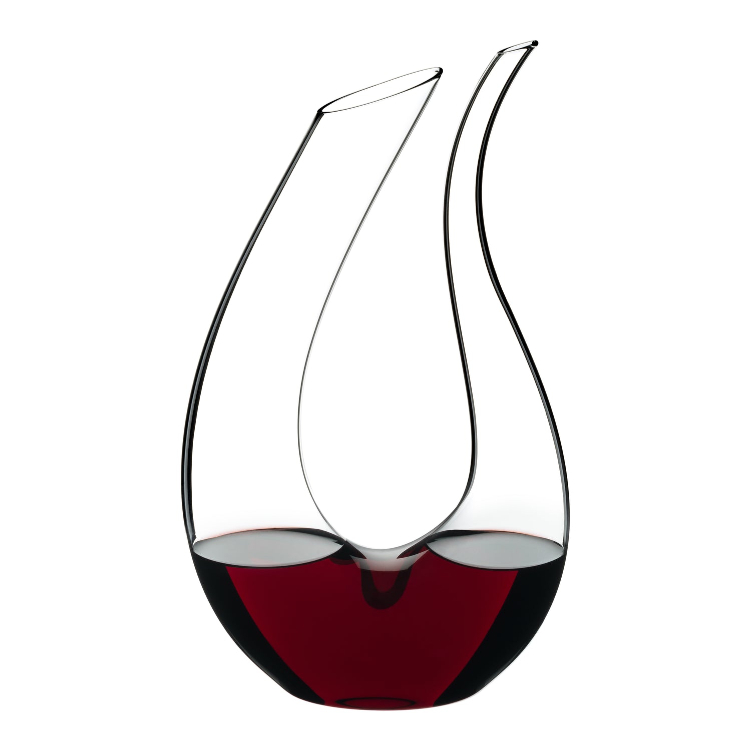 Riedel Amadeo Mini Decanteer Karaf 0,75 L