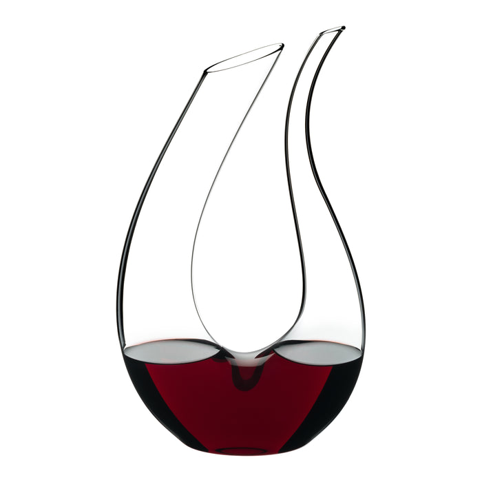 Riedel Amadeo Mini Decanteer Karaf 0,75 L