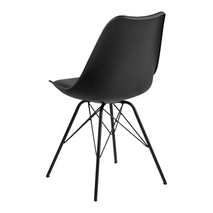 273328-x2.jpg (1811656) 