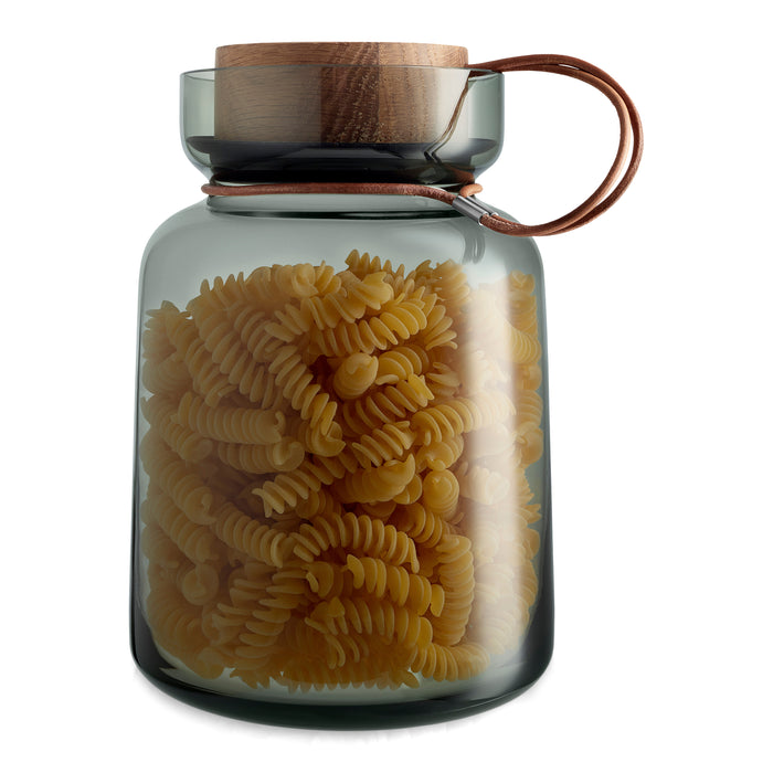 Eva Solo Silhouette Voorraadpot 2 L