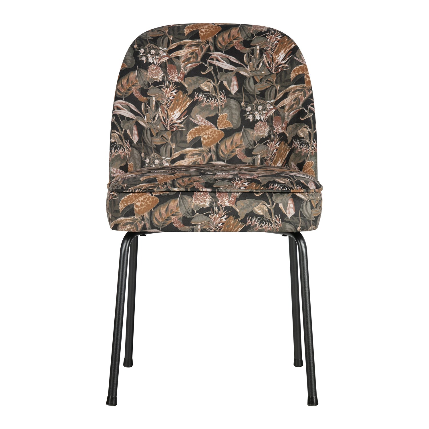 295328-1.jpg (1811681) 