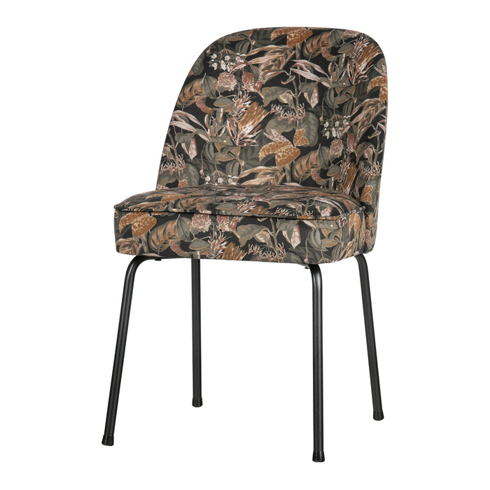 295328-2.jpg (1811682) 