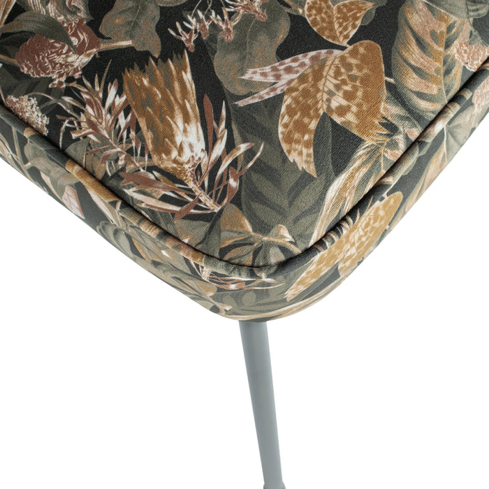 295328-6.jpg (1811686) 