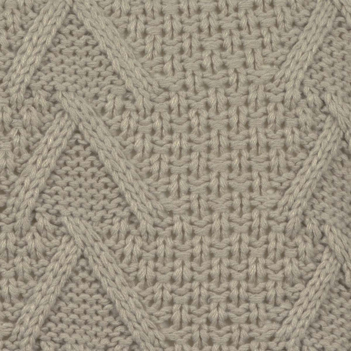 281d3669-9f86-4e05-b3a4-c05e137d51ac-afbeelding4.jpg (1811714) 