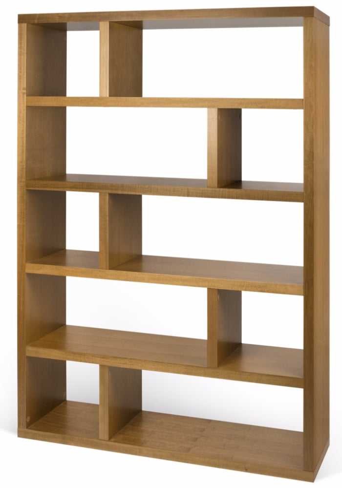 17ea1cd7-1283-401d-8132-6cc1c99d0533-sfeerbeeld.jpg (1811791) 