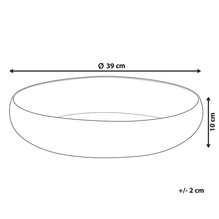 b3aca597-c18e-4a23-b9d9-b11f40ca464d-afbeelding12.jpg (1812177) 