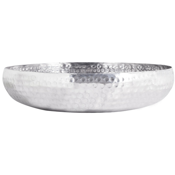 b3aca597-c18e-4a23-b9d9-b11f40ca464d-afbeelding3.jpg (1812178) 