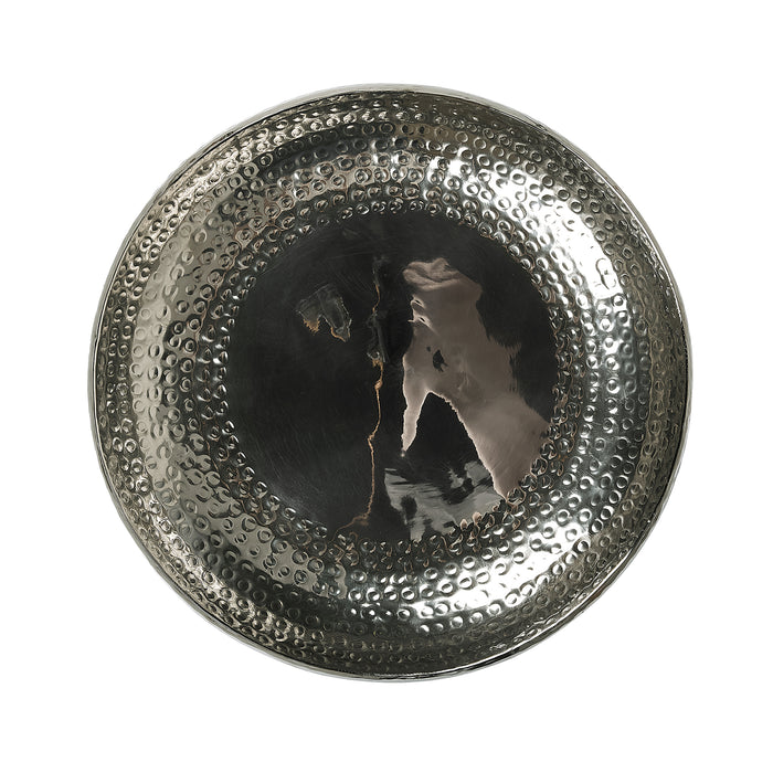 b3aca597-c18e-4a23-b9d9-b11f40ca464d-afbeelding5.jpg (1812180) 