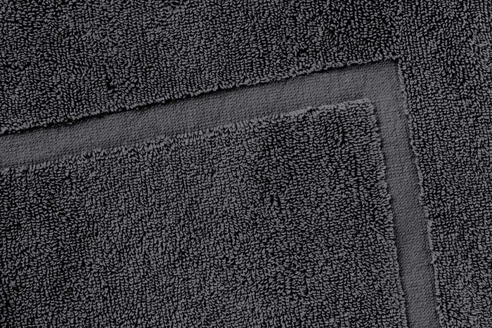 38ad09fa-2899-4e3a-9ad9-ec5814a58336-afbeelding4.jpg (1812623) 