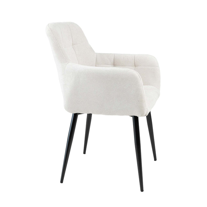 3fa7bcbd-0039-4642-bc4c-a0fbc7bc66a3-afbeelding4.jpg (1812927) 