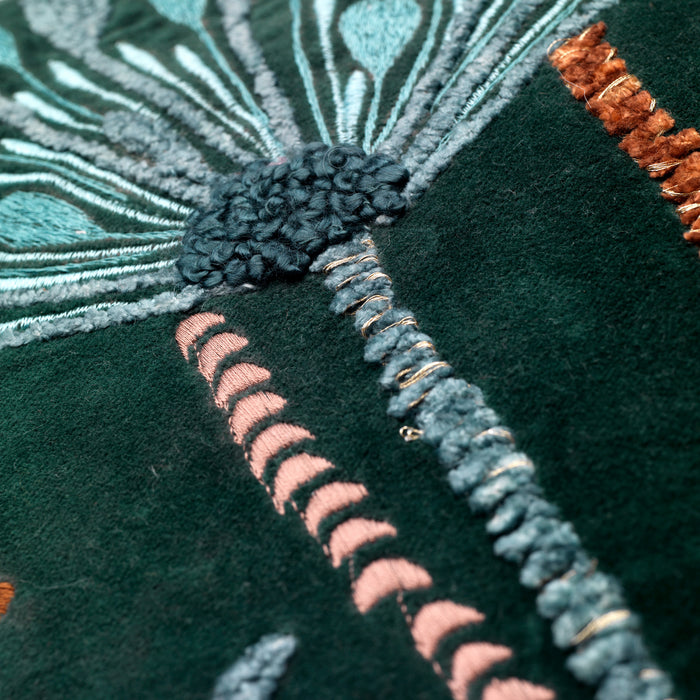 5cdaeb69-284d-44b2-bc4e-863c9bb7728e-afbeelding4.jpg (1813075) 