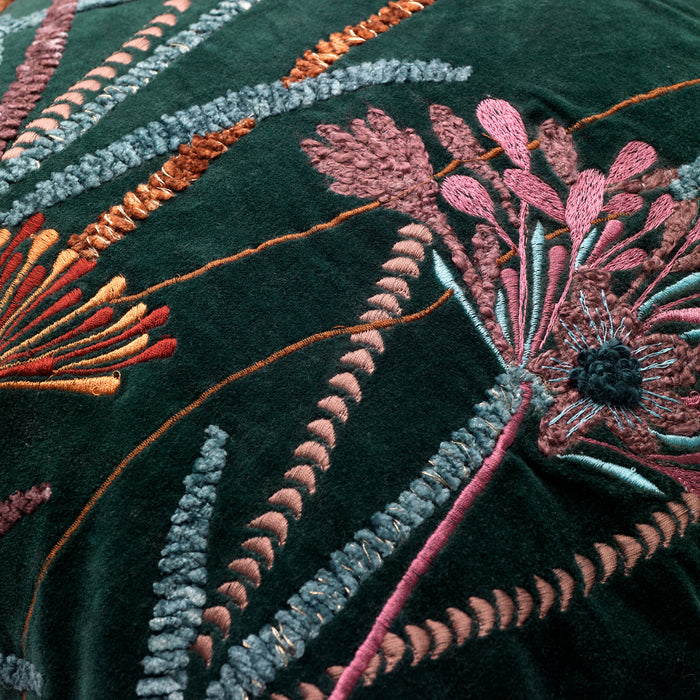 5cdaeb69-284d-44b2-bc4e-863c9bb7728e-afbeelding5.jpg (1813076) 