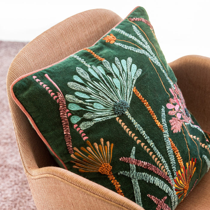 5cdaeb69-284d-44b2-bc4e-863c9bb7728e-afbeelding6.jpg (1813077) 