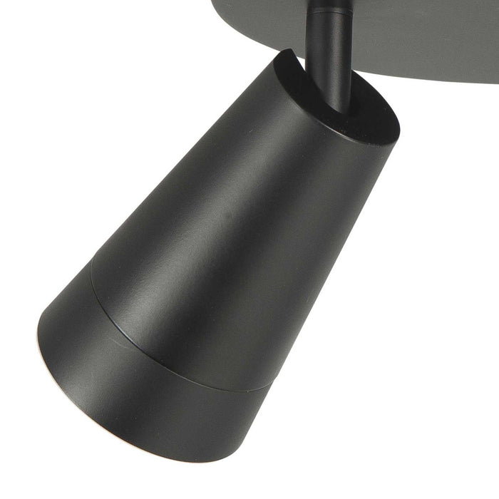 68399d64-698a-4a59-8d6f-4380cf3ea91f-afbeelding4.jpg (1813332) 