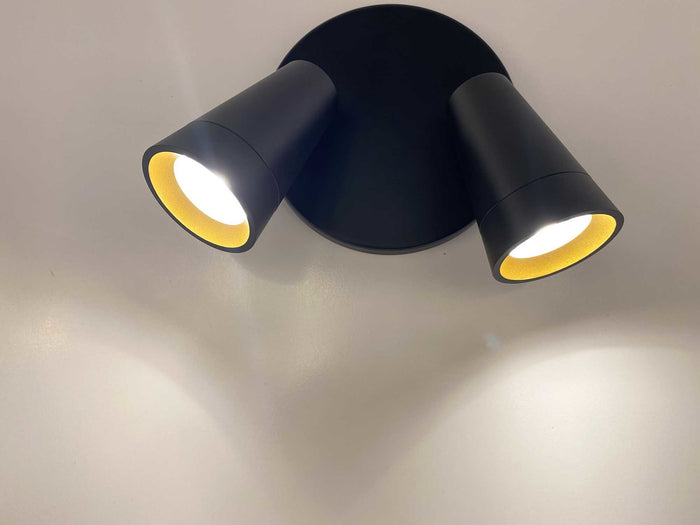 68399d64-698a-4a59-8d6f-4380cf3ea91f-afbeelding6.jpg (1813334) 