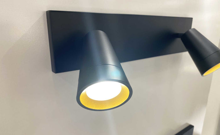 68399d64-698a-4a59-8d6f-4380cf3ea91f-afbeelding8.jpg (1813336) 