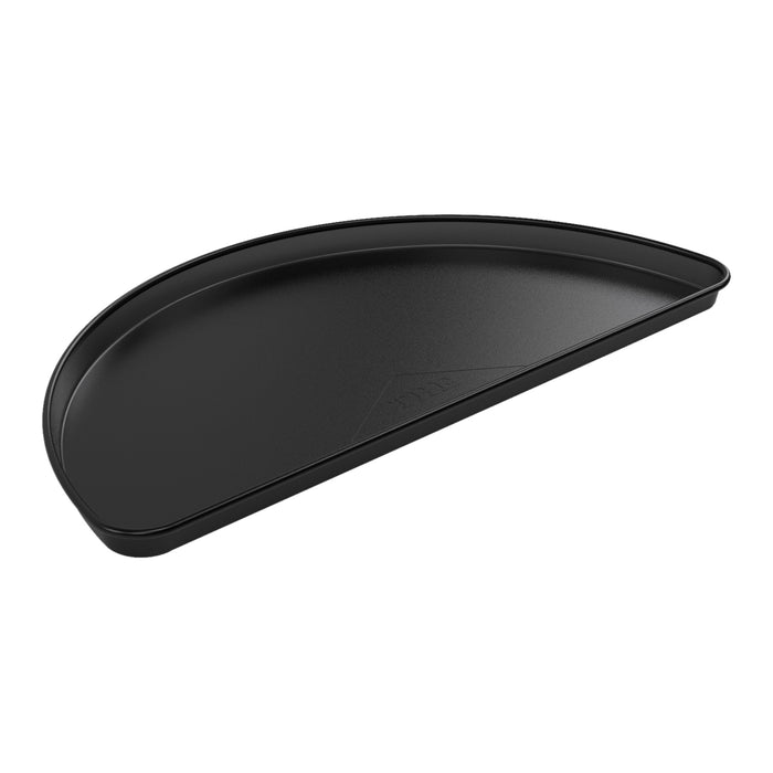 The Bastard Half Moon Druippan - L