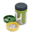 Joseph Joseph Spiro Spiralizer 3-in-1
