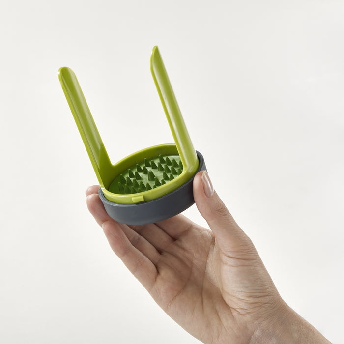 Joseph Joseph Spiro Spiralizer 3-in-1