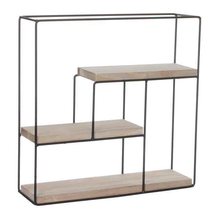 227329-x0.jpg (1813699) 