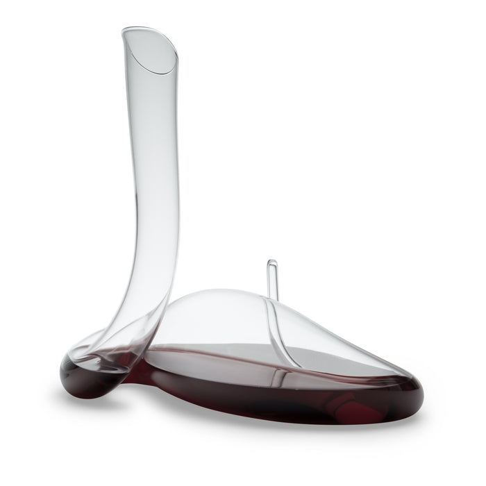Riedel Mamba Decanteer Karaf 0,75 L