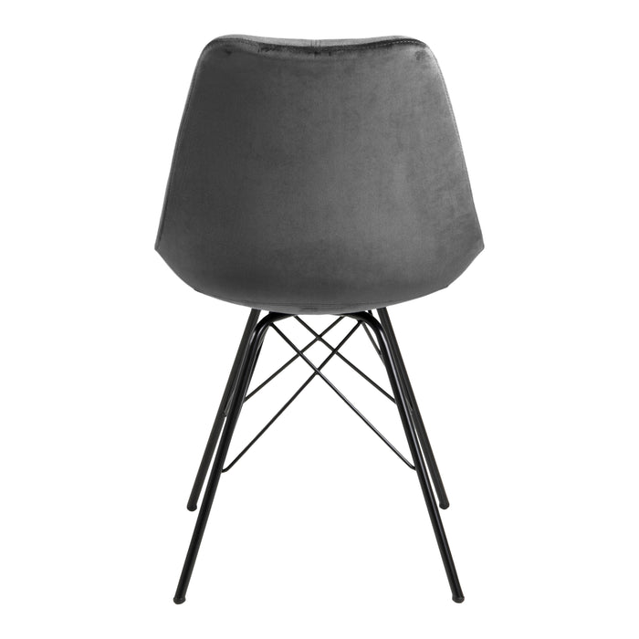 273329-x2.jpg (1813729) 