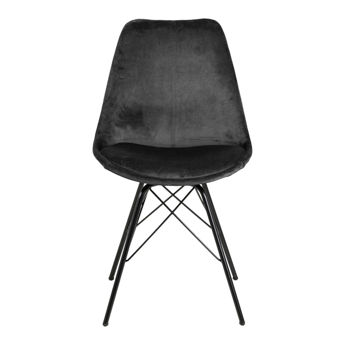 273329-x3.jpg (1813730) 