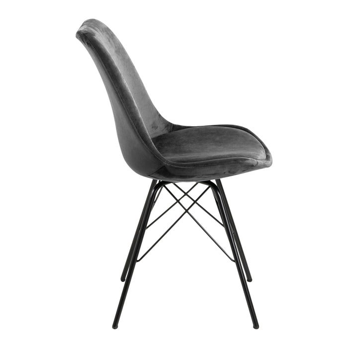 273329-x4.jpg (1813731) 