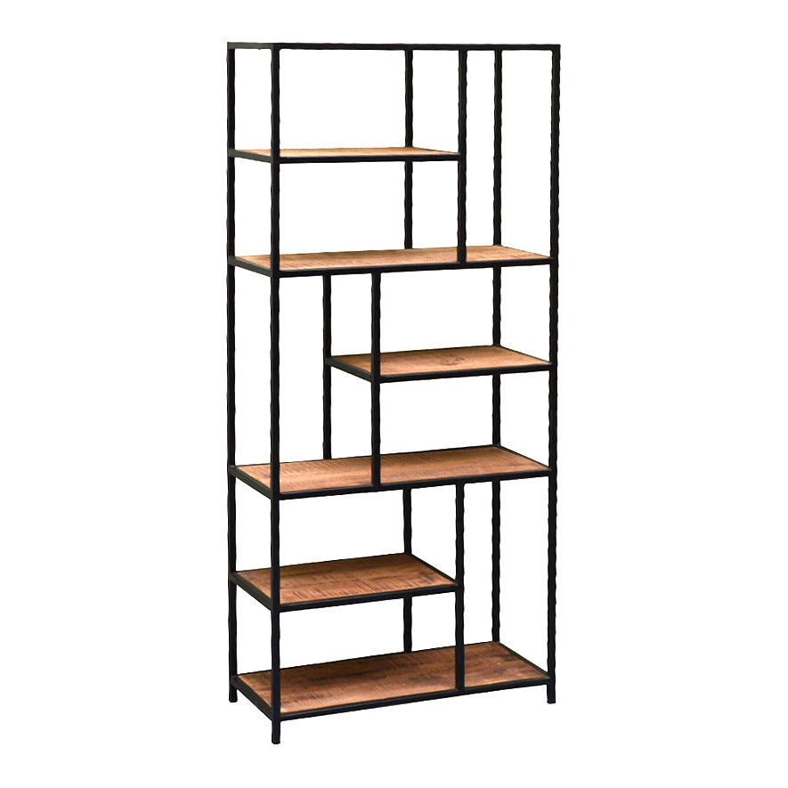 280329-x0.jpg (1813741) 