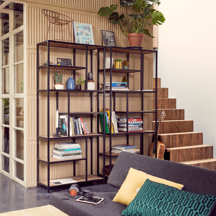 280329-x2.jpg (1813743) 