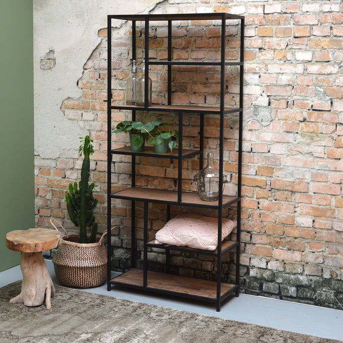 280329-x3.jpg (1813744) 