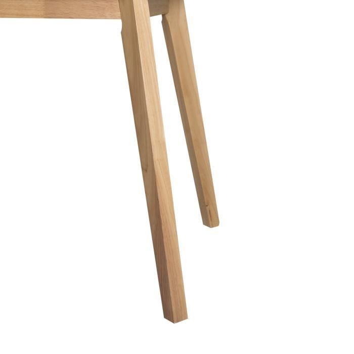 bdb1a0d3-fcff-4143-9145-af677d5d8a02-afbeelding6.jpg (1815274) 