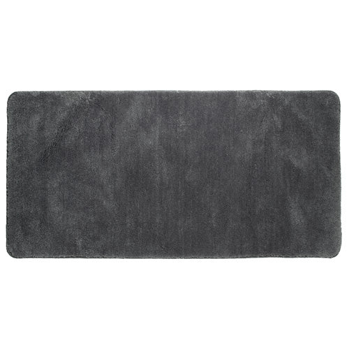 50071-groot.jpg (1815540) 