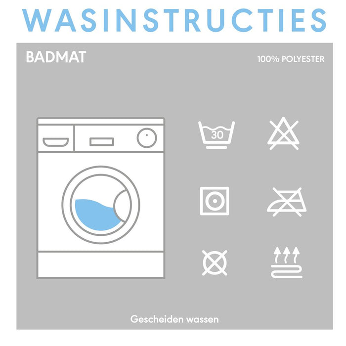 73329-x02.jpg (1815541) 