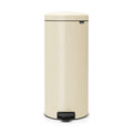Brabantia NewIcon Pedaalemmer 30 Liter