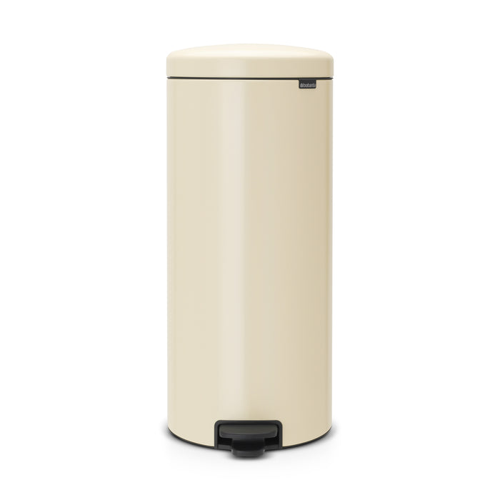 Brabantia NewIcon Pedaalemmer 30 Liter