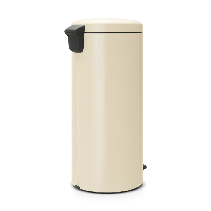 Brabantia NewIcon Pedaalemmer 30 Liter