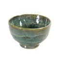 SERAX - Pascale Naessens - Pure Kom Ø 15 cm - Zeegroen