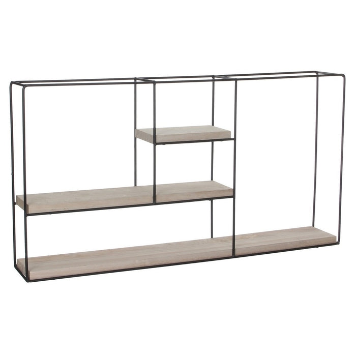 227330-1.jpg (1815661) 